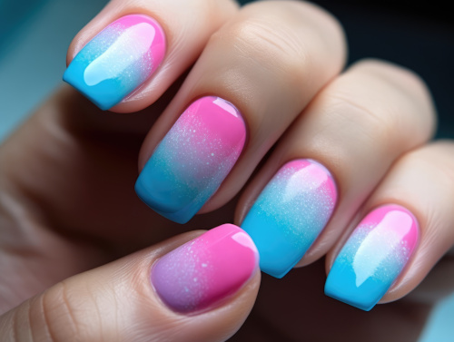 massage-near-me nails salon near me