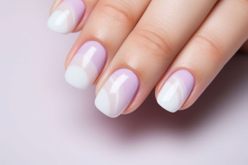 Beauty salon near me