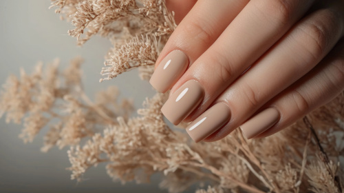 Innovate Salon - russian manicure near me