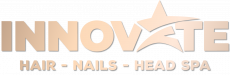 Innovate Salon & Spa