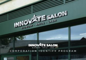 nails salon near me