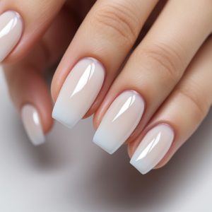 Innovate Salon - russian manicure near me