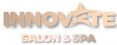 Innovate Salon & Spa