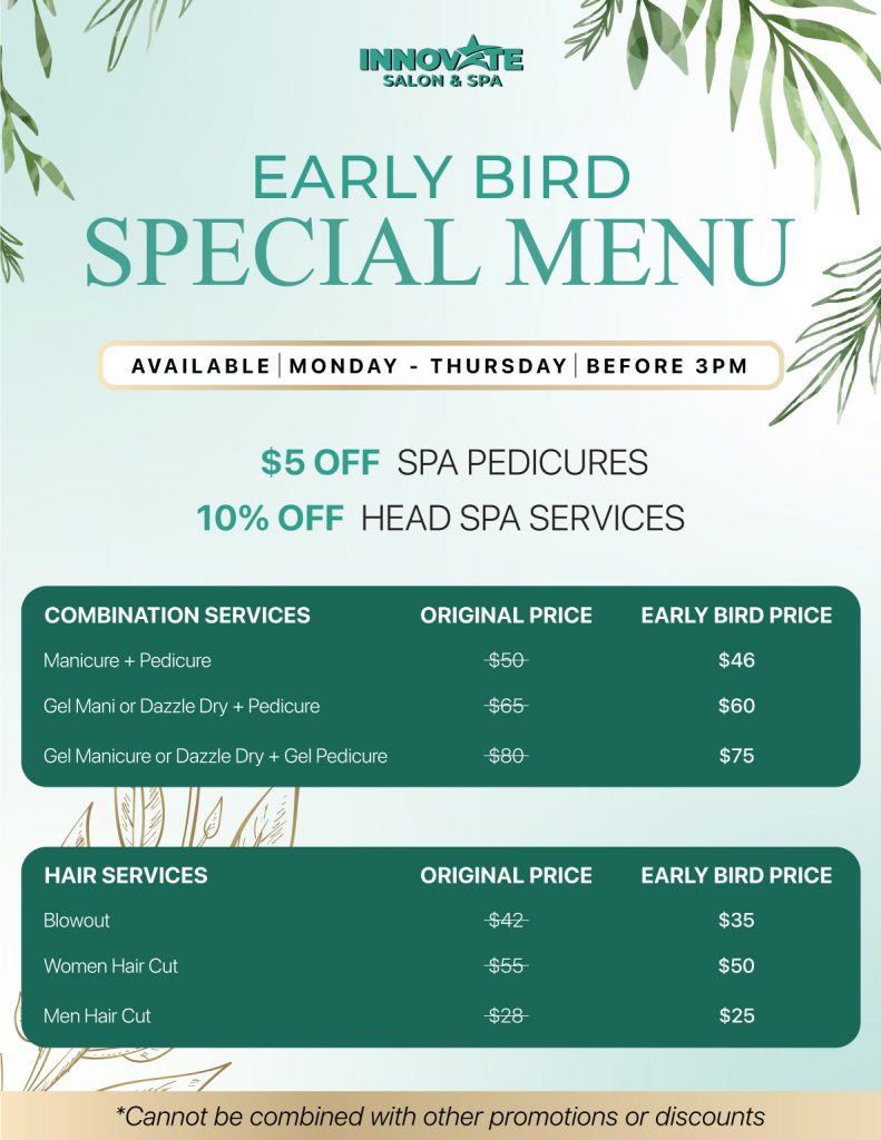 early-bird-special-menu