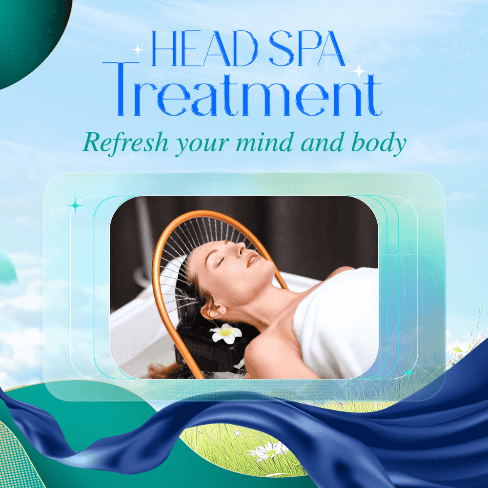 banner web headspa 1-1 min