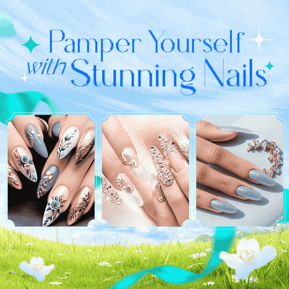 banner web nails 1-1 min2