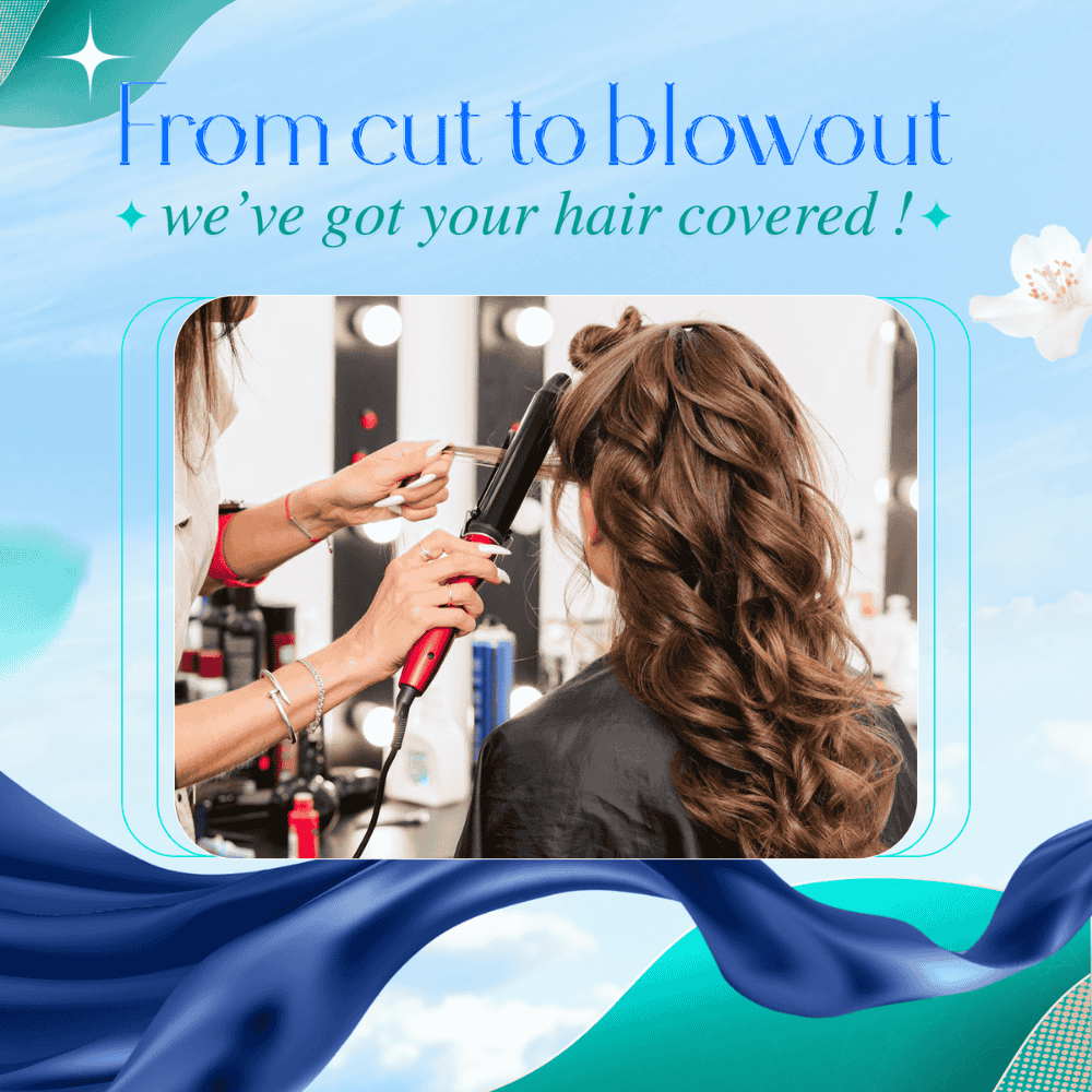 blowout BANNER SIZE 1-1 min