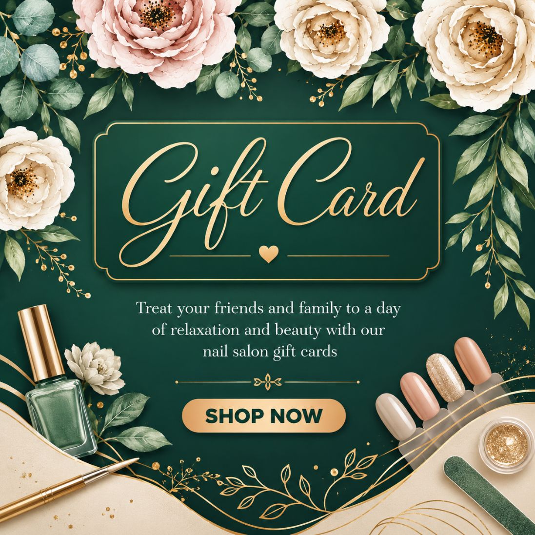 giftcard banner vuong min