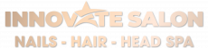 Innovate Salon & Spa